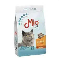 Mio Adult